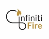/public/logoimage/1583744219Infiniti Fire Logo 44.jpg